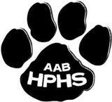 Health Professions Logo